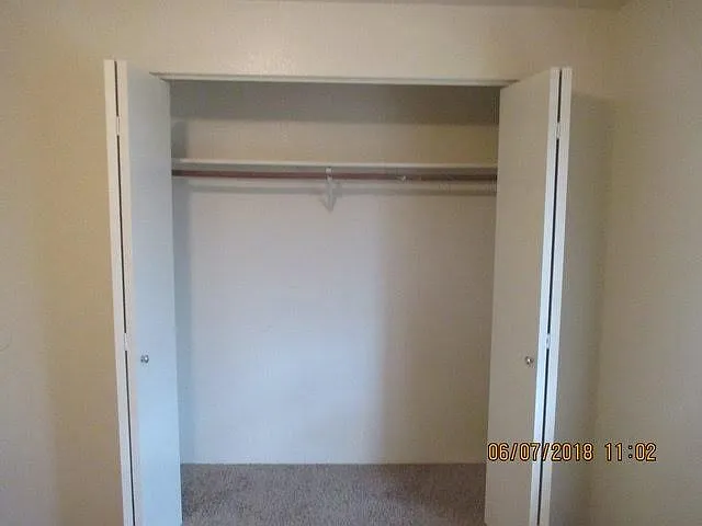 6531 W Douglas St — Photo 10