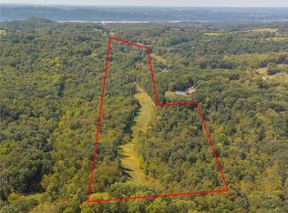 255 Concord Church Rd, Baden, PA 15005