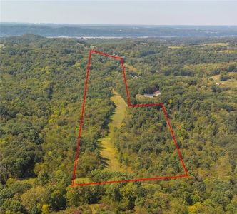 255 Concord Church Rd, Baden, PA, 15005