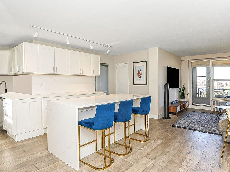 1st image of 35-51 85 Street #9J