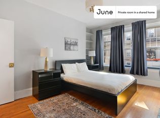 16 Royce Rd APT 1, Allston, MA 02134