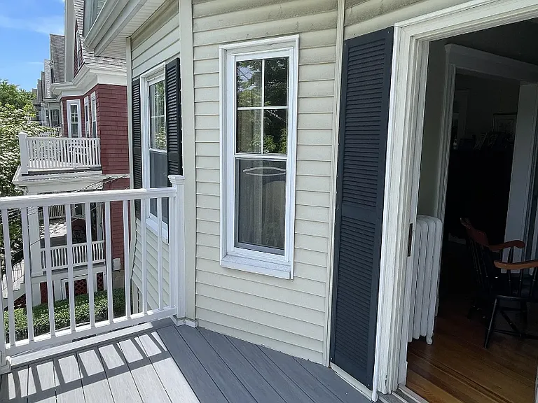Larch Rd — Photo 20