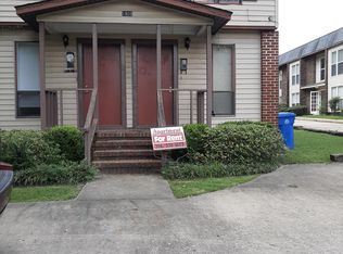 1809B 17th Ave, Columbus, GA 31901
