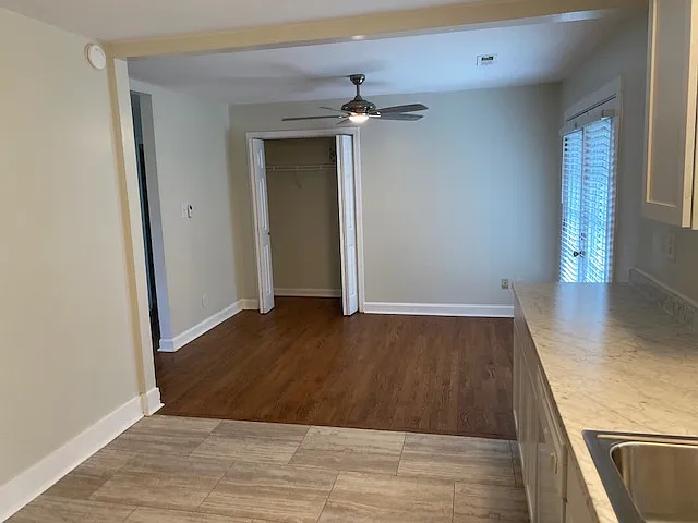 1003 Paul Dr — Photo 9