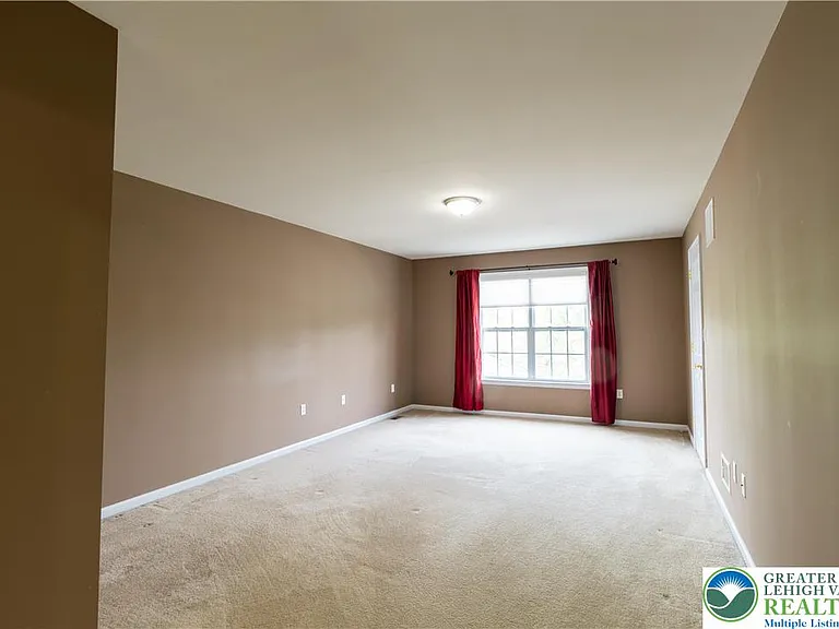 4136 Coleman St — Photo 19