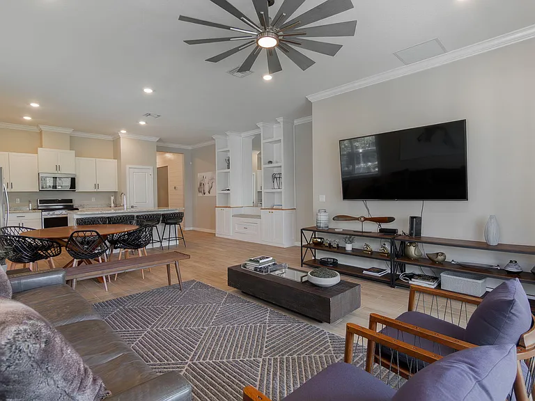 19546 Weathervane Way — Photo 22