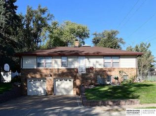 1102 S 62nd St, Omaha, NE 68106