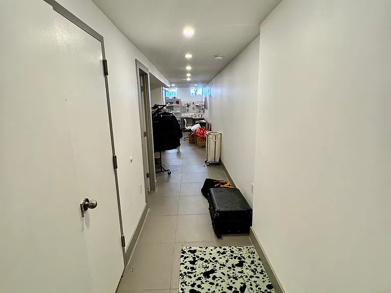 76 George St #1R — Photo 9