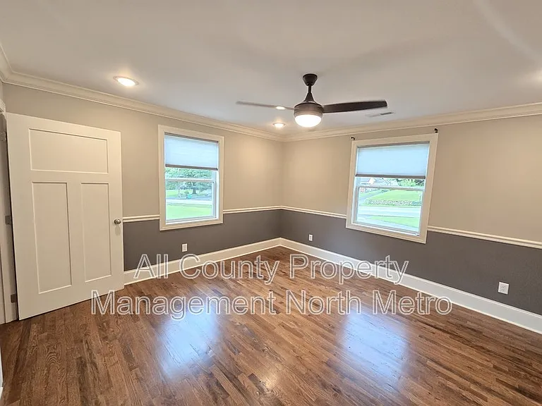 545 Lakeview Dr #A — Photo 12
