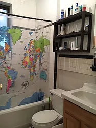 Rented by Triplemint