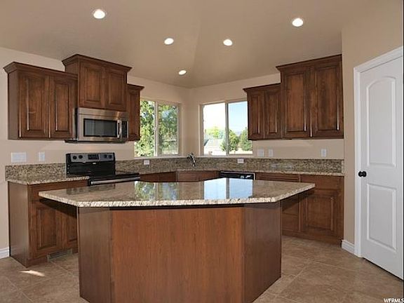 5th image of 12563 S Country Oaks Cv #306
