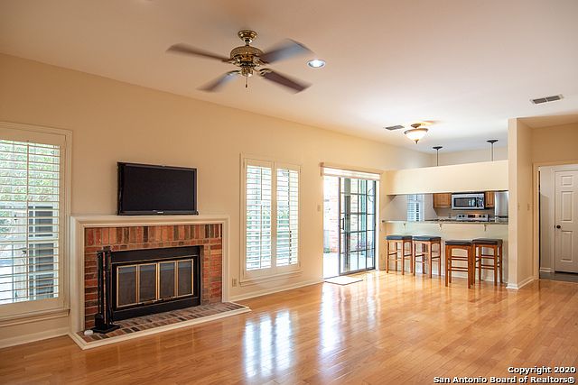 1st image of 13 Chapel Hill Cir #13