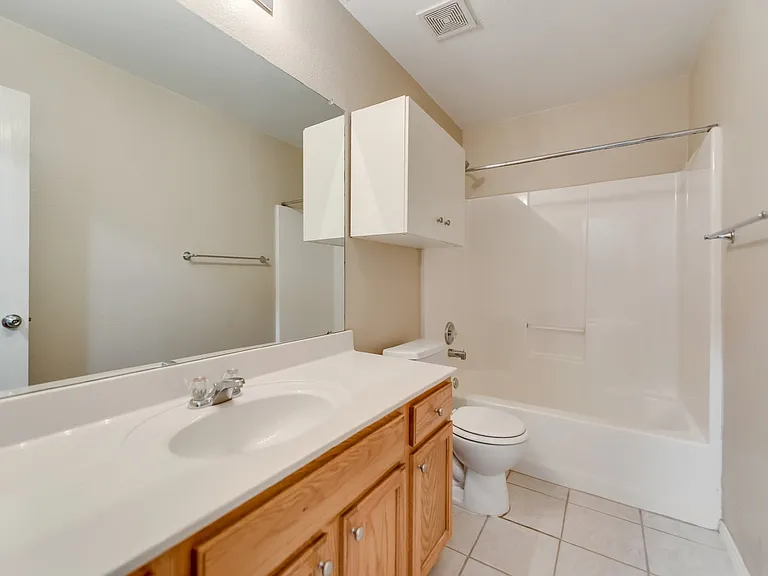 320 Tripp Trl — Photo 21
