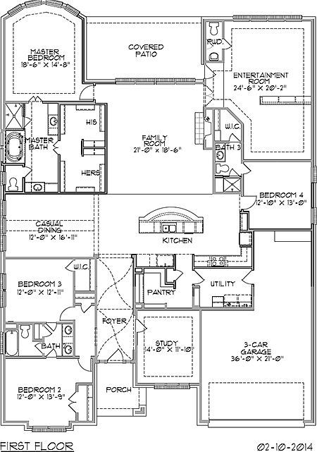 SpecFloorPlanImage