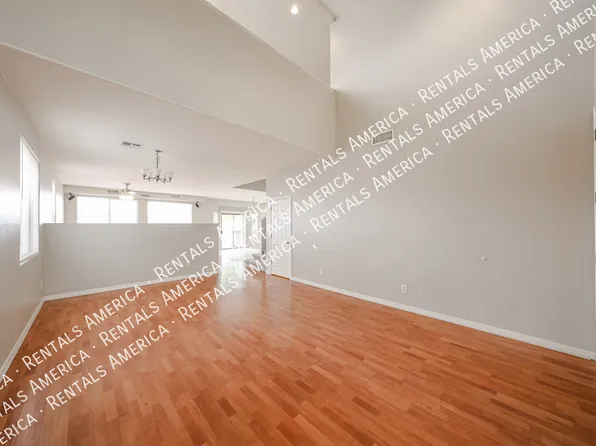 14605 W Verde Ln, Goodyear, AZ 85395