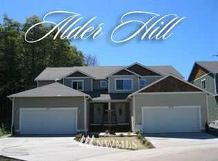 2111 19th St #9, Anacortes, WA