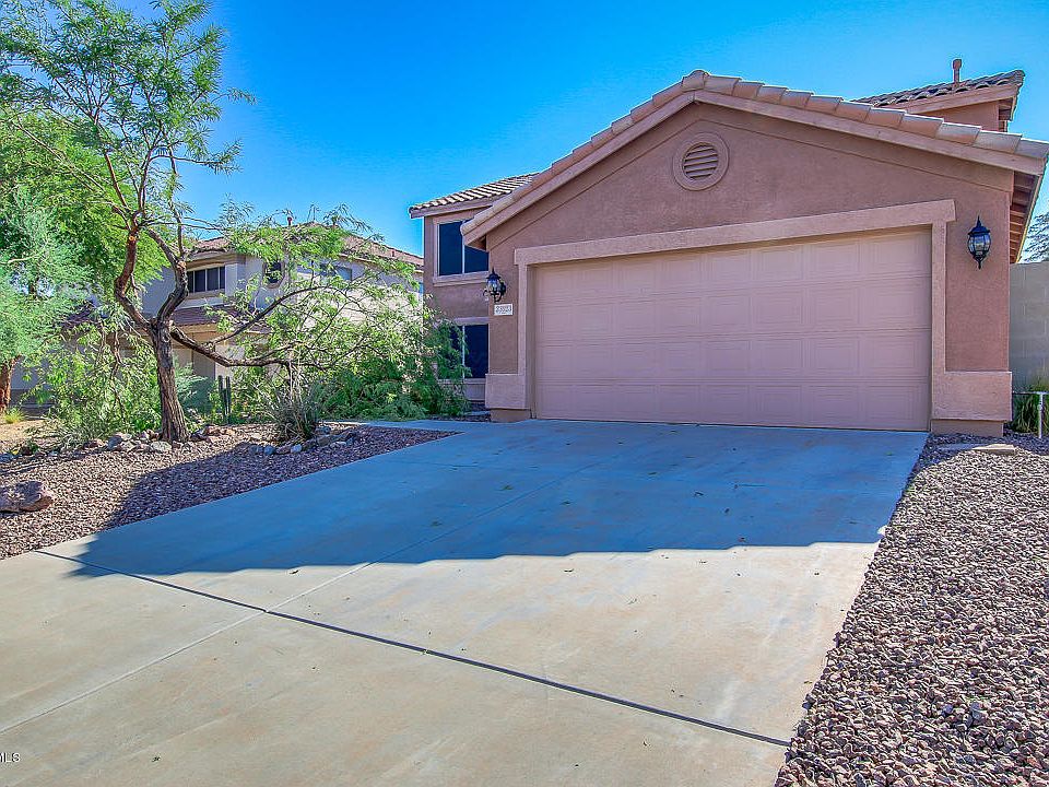1st image of 23023 N 105th Dr
