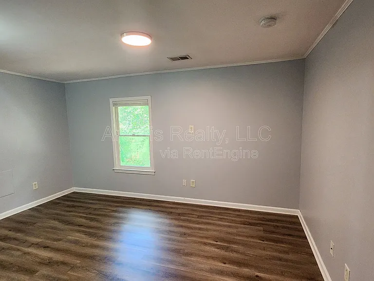 2284 Alvin Dr NW #B-1 — Photo 5