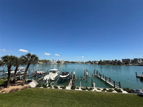 10067 Gulf Blvd, Treasure Island, FL 33706