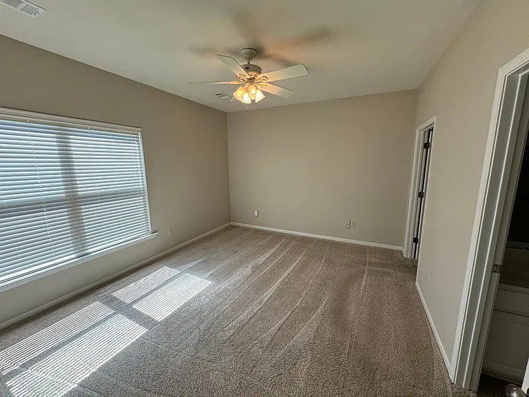 322 Mountain Terrace Cir — Photo 7