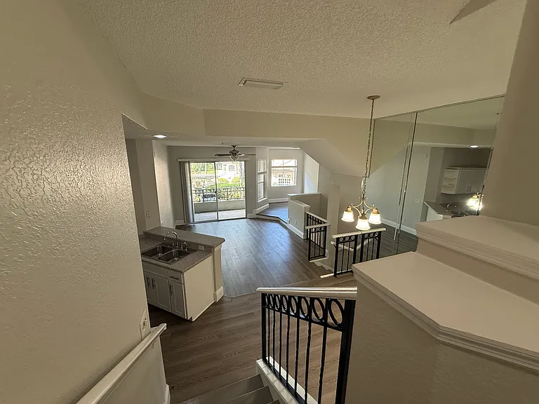 609 Island Place Way — Photo 11