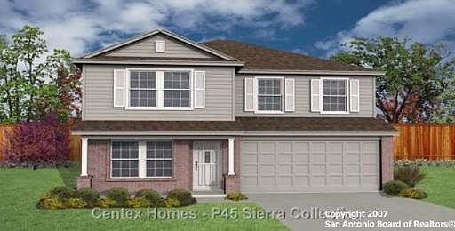 1st image of 13211 Ashbury Vista