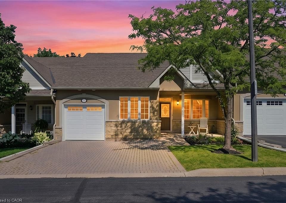 1st image of 212 Stonehenge Dr #41