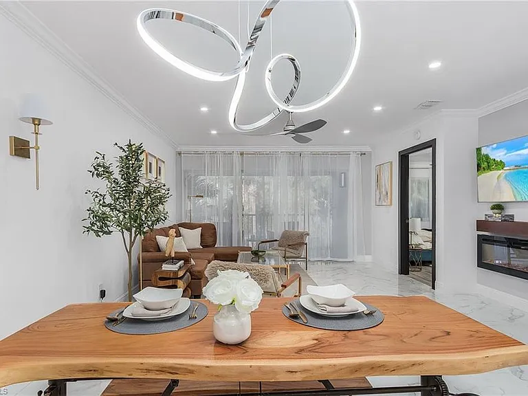 620 Luisa Ct #803 — Photo 5