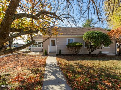 19 Plaza Del Campillo UNIT A, Freehold, NJ, 07728