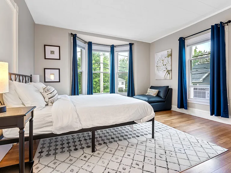 2 Sargent St #2 — Photo 13