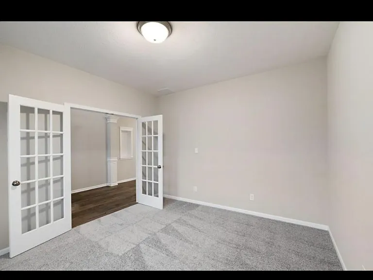 12412 Ontario Pl — Photo 5