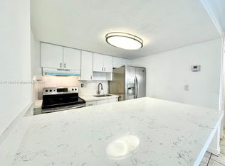 4275 NW South Tamiami Canal Dr #2104, Miami, FL 33126