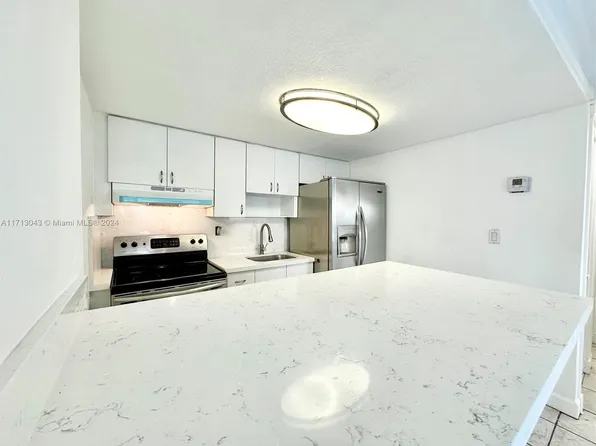 4275 NW South Tamiami Canal Dr, Miami, FL