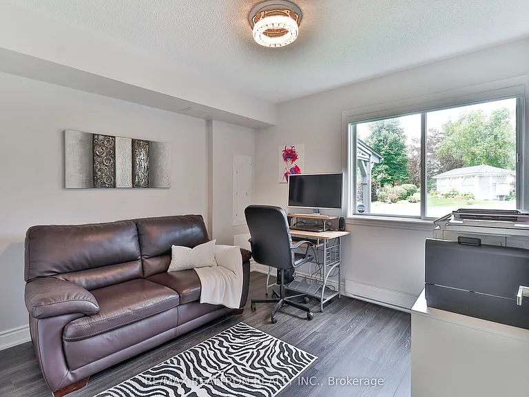 24 Laguna Pkwy #7 — Photo 30