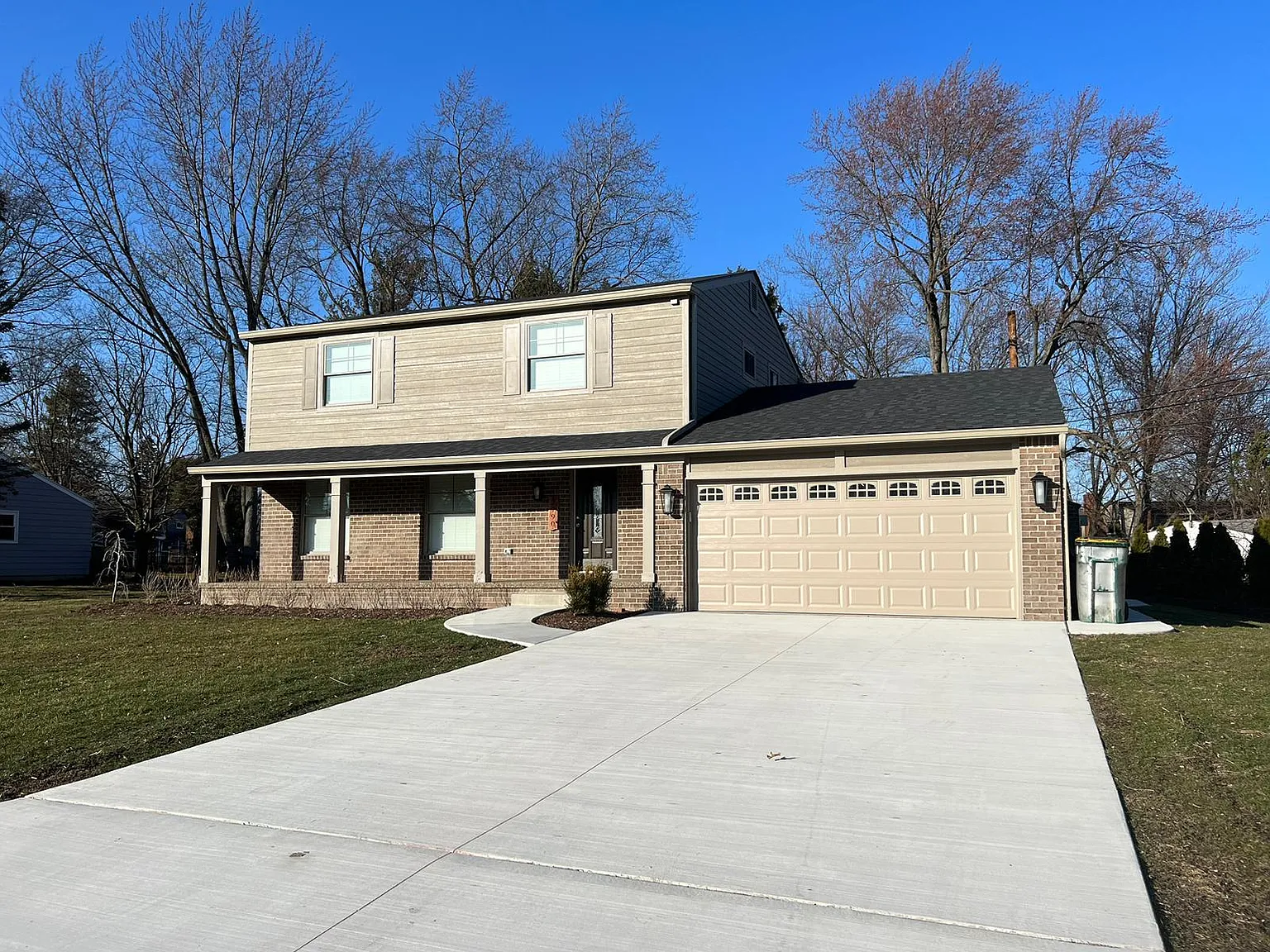 2790 Lanergan Dr photo 1