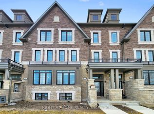 7 Selfridge Way, Whitby, ON L1N 0N9