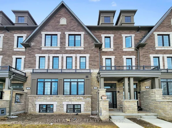 7 Selfridge Way, Whitby, ON L1N 0N9