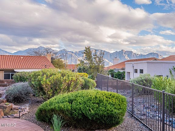 2nd image of 14698 N Alamo Canyon Dr