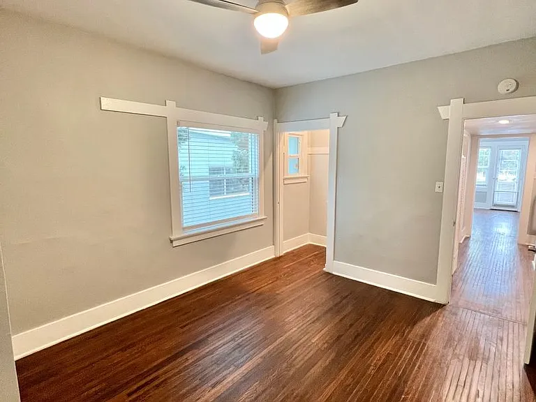 JCW - 1412 E 1st Street — Photo 14