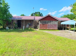 591 Floyd Rd, Forsyth, GA 31029