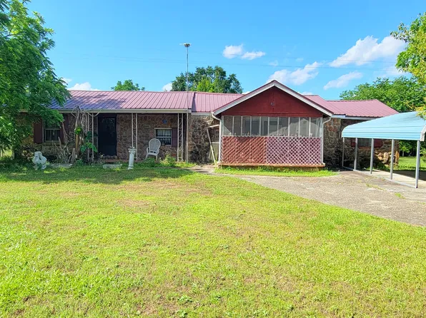 591 Floyd Rd, Forsyth, GA 31029