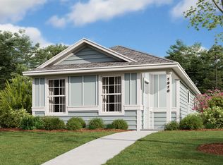 207 Sesame Ln, Princeton, TX 75407