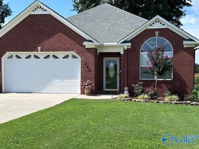 146 Village Ln, Boaz, AL, 35956