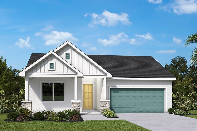 ゆゆ 5687 Leaflet Trl, Mount Dora, FL 32757 | Zillow