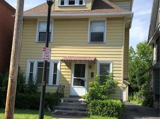 948 Jay St, Rochester, NY 14611