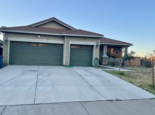 2548 Cambridge Dr, Antioch, CA