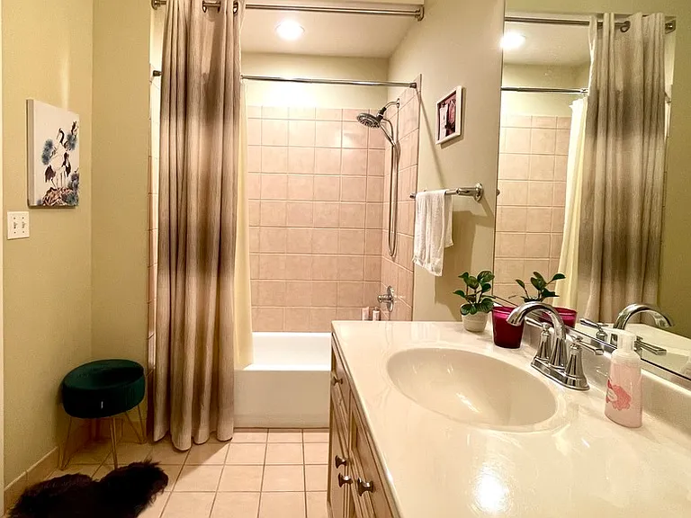 330 S Michigan Ave #1602 — Photo 7