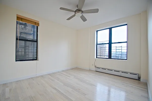 Rented by Compass | media 29