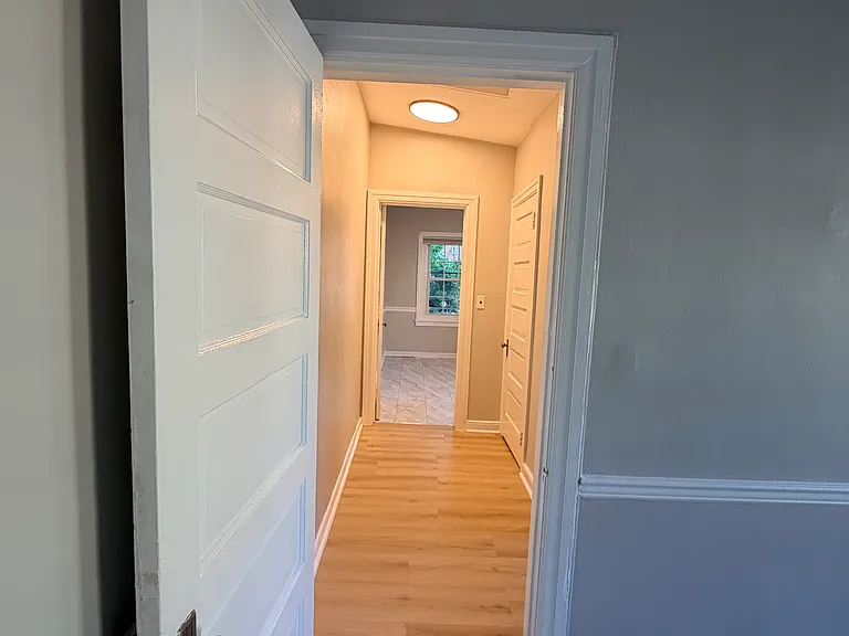 217 Northampton St #3 — Photo 4