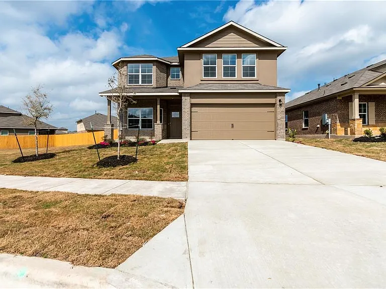 2718 Bridekirk Dr — Photo 2